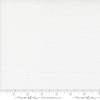 Moda Dotty Thatched 48715-150 Blizzard by Robin Pickens | SOLD BY THE HALF-YARD
