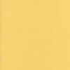 Moda Bella Solids 9900 318 Afternoon| SOLD BY THE HALF-YARD
