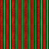 Winter Wonder by Windham 55171D-5 Holiday Ribbon Red Green | SOLD BY THE HALF-YARD