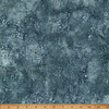 Hoffman Bali Batik X2655-421 Ceylon Square Blender | SOLD BY THE HALF-YARD