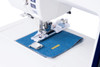 FLOOR MODEL: Janome Skyline S7 Anniversary Edition | Sewing Quilting Machine