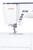 FLOOR MODEL: Janome Skyline S7 Anniversary Edition | Sewing Quilting Machine