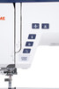 FLOOR MODEL: Janome Skyline S7 Anniversary Edition | Sewing Quilting Machine