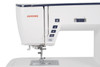 PRE-OWNED Janome Skyline S3 AE Anniversary Edition | Sewing Quilting Machine