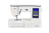 PRE-OWNED Janome Skyline S3 AE Anniversary Edition | Sewing Quilting Machine