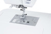 PRE-OWNED Janome Skyline S3 AE Anniversary Edition | Sewing Quilting Machine