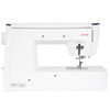 PRE-OWNED Janome Skyline S3 AE Anniversary Edition | Sewing Quilting Machine