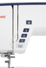 PRE-OWNED Janome Skyline S3 AE Anniversary Edition | Sewing Quilting Machine