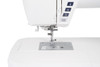 PRE-OWNED Janome Skyline S3 AE Anniversary Edition | Sewing Quilting Machine