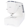 PRE-OWNED Janome Skyline S3 AE Anniversary Edition | Sewing Quilting Machine