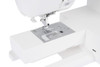 PRE-OWNED Janome Skyline S3 AE Anniversary Edition | Sewing Quilting Machine
