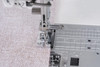 PRE-OWNED Janome Skyline S3 AE Anniversary Edition | Sewing Quilting Machine