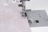 PRE-OWNED Janome Skyline S3 AE Anniversary Edition | Sewing Quilting Machine