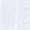Riley Blake Batiks Shadow Lane BT23650-152 Ice Vine | SOLD BY THE HALF-YARD