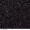 Riley Blake Batiks Shadow Lane BT23652-157 Charcoal Floral | SOLD BY THE HALF-YARD