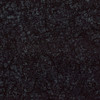 Riley Blake Batiks Shadow Lane BT23652-157 Charcoal Floral | SOLD BY THE HALF-YARD