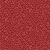 Pre-Order Tilda Merry Little Christmas Blender Eve Burgundy 110140 | SOLD BY THE HALF-YARD