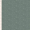 Pre-Order Tilda Merry Little Christmas Blender Eve Petrol 110142 | SOLD BY THE HALF-YARD