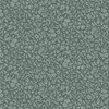 Pre-Order Tilda Merry Little Christmas Blender Eve Petrol 110142 | SOLD BY THE HALF-YARD