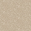 Pre-Order Tilda Merry Little Christmas Blender Eve Clay 110148 | SOLD BY THE HALF-YARD