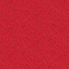 Benartex Festive Medley 5073M-19 Winter Scroll Cardinal Red | SOLD BY THE HALF-YARD