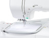 Janome Memory Craft 9850 Sewing Embroidery Machine - FREE SHIPPING