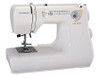 Janome Jem Gold 660 Sewing Machine - FREE SHIPPING