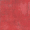 Moda Grunge Glitter | Cherry 30150-265GL | Per Half Yard