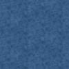 Northcott Crackle 108in WIDE BACKING Tonal B9045-44 Blue Bayou| SOLD BY THE HALF-YARD
