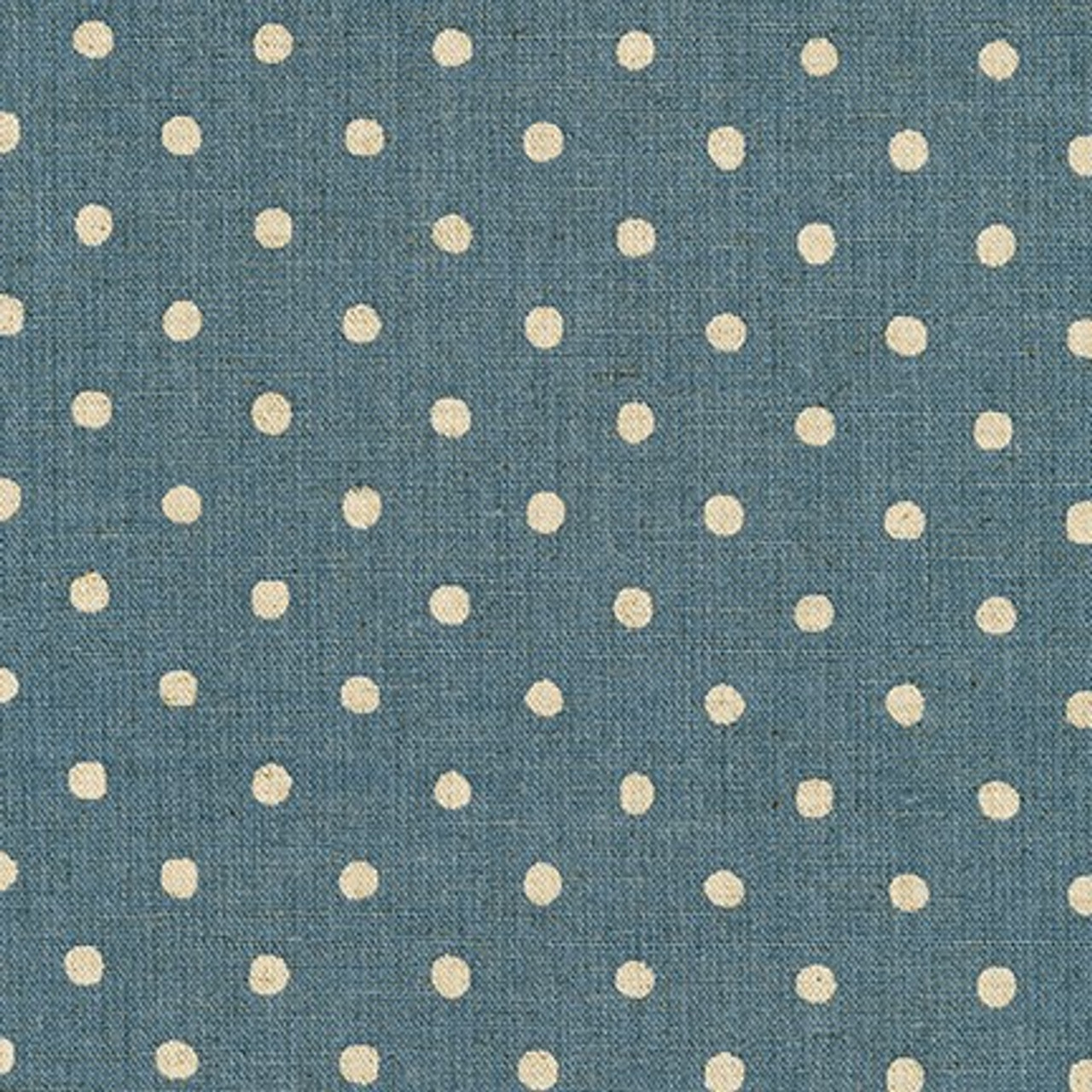 Denim Fabric by the yard - Made by Robert Kaufman