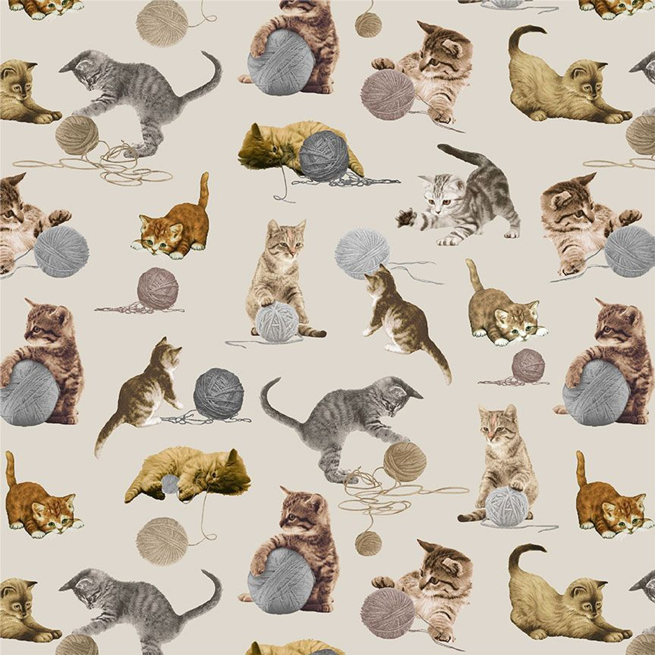 ★ LMC★ FLYING CATS TEE brown 0LM45STS207BRW FLYING CATS TEE dark blue - LMC | 엘엠씨