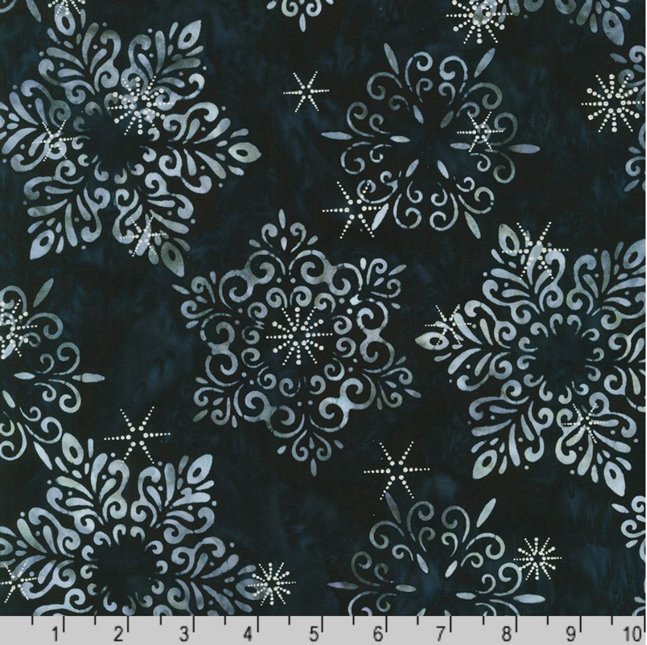 TIDE BLOOM nap, 2021 大理石 Black Marble TIDE BLOOM nap, 2021 大理石 Black Marble