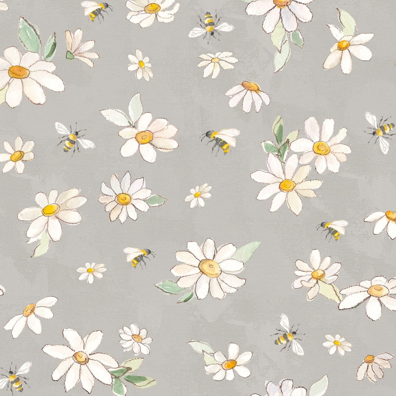 Daisy Joyful Roses and Daisies - TF36-2 ($51.26)