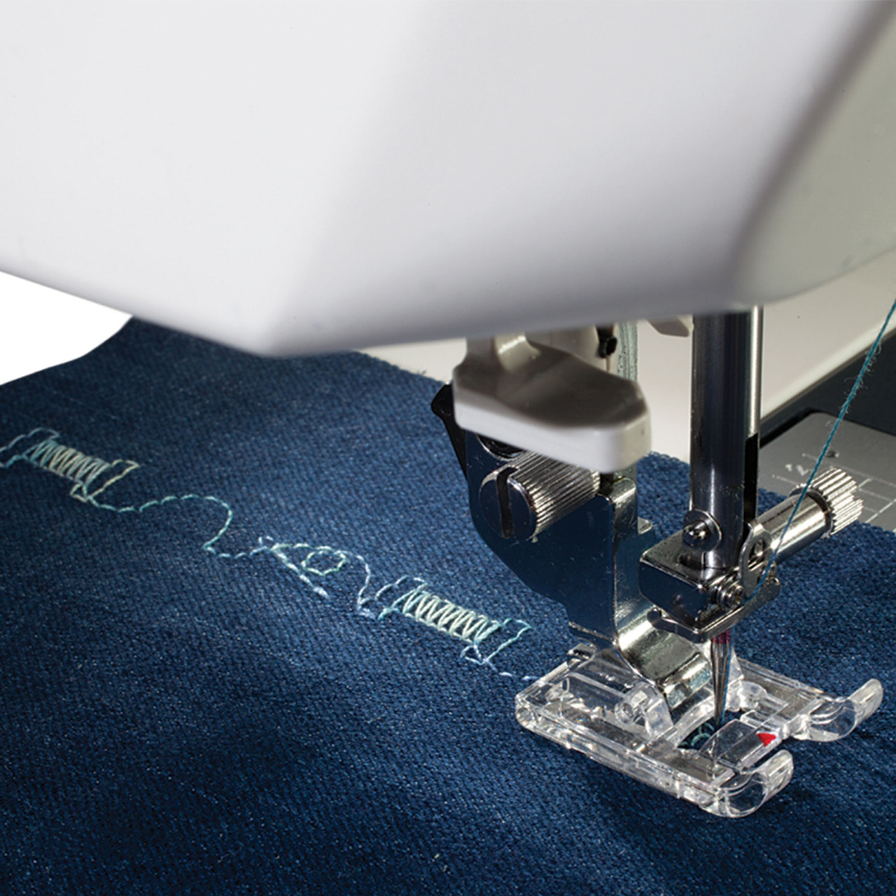 Memory Craft 9850 LE Limited Edition Sewing + Embroidery Machine