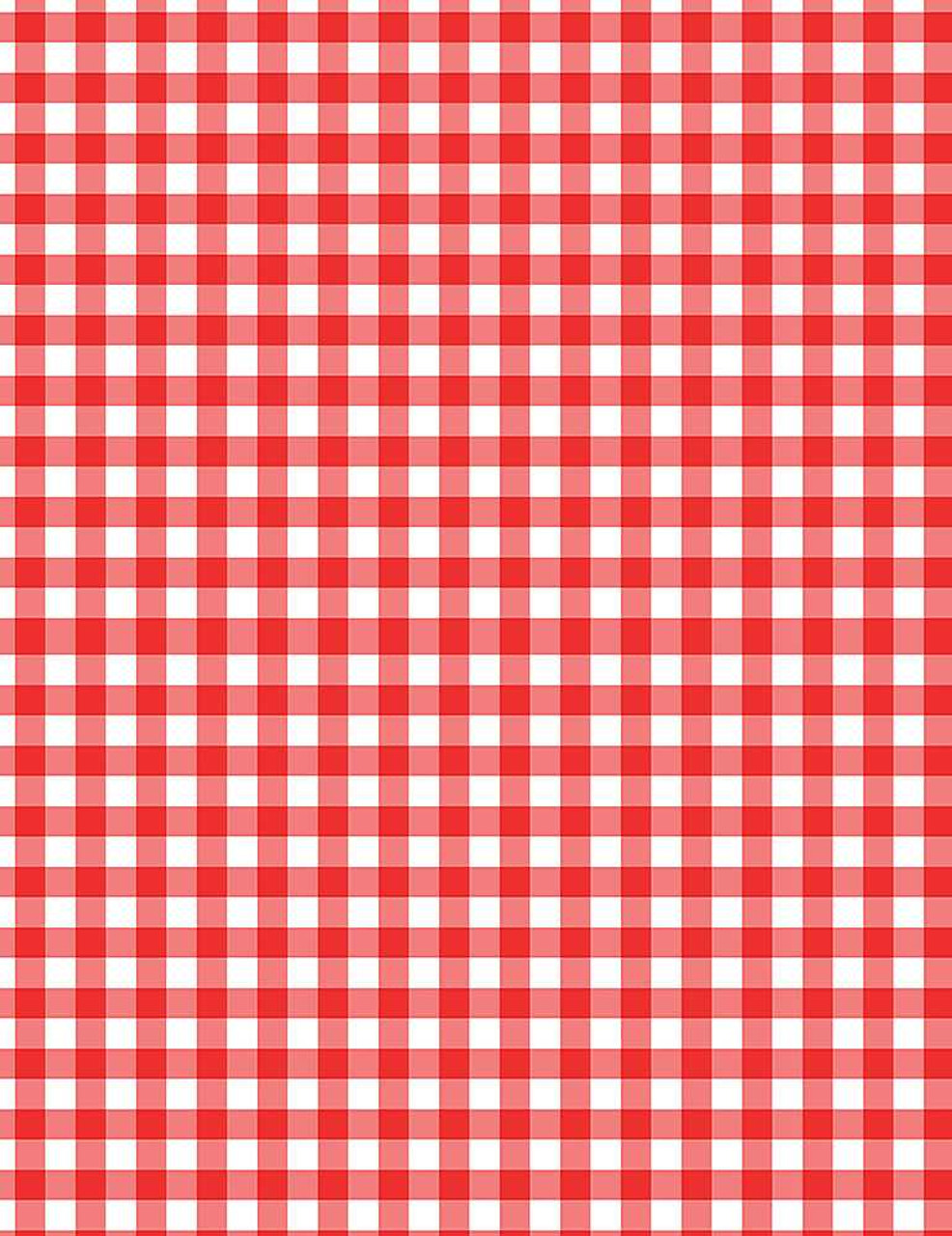 ★EMIS★GINGHAM CHECK WIDE HAIRPIN GINGHAM CHECK HAIRBAND - EMIS