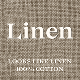 Linen by Deborah Edwards for Northcott