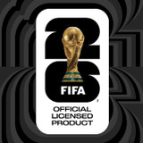 FIFA World Cup Fabrics by Northcott