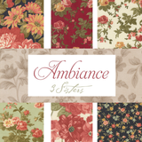 Ambiance by 3 Sisters for Moda Fabrics