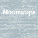 Moonscape by Dear Stella