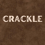 Crackle Tonal Fabrics by Northcott Fabrics