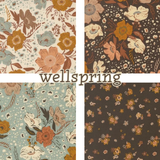 Wellspring by Moda Fabrics