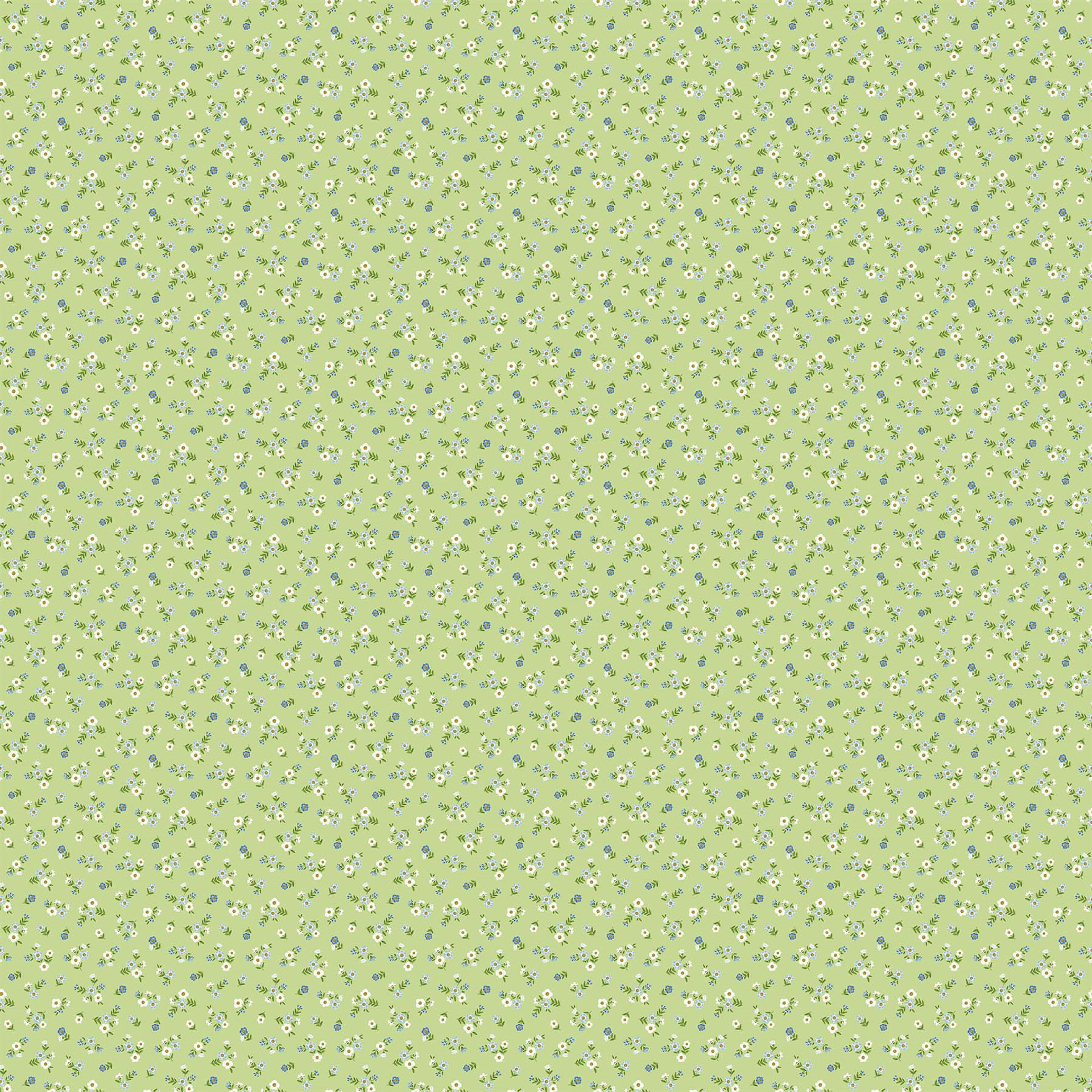 New Arrivals of Fabrics and More at Seams Sew Perfect