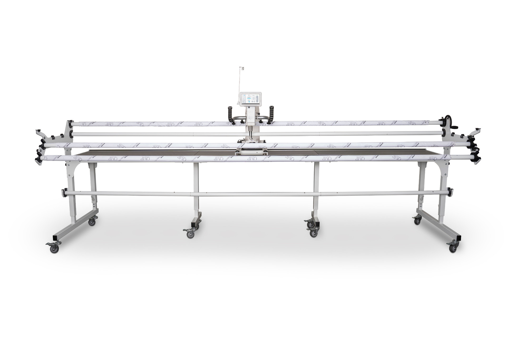 Janome Sewing Machines in Maine at Seams Sew Perfect