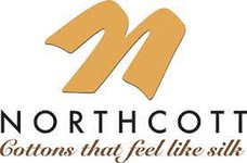 Northcott Fabrics