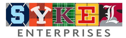 Sykel Enterprises