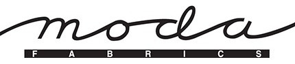 Moda Fabrics
