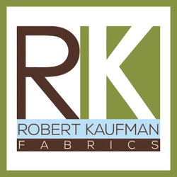 Robert Kaufman Fabrics Products - Seams Sew Perfect