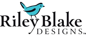Riley Blake