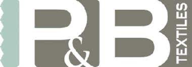 P & B Textiles