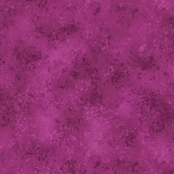 QT Fabrics Rapture Blender Wild Rose 27935-PK | PER HALF YARD